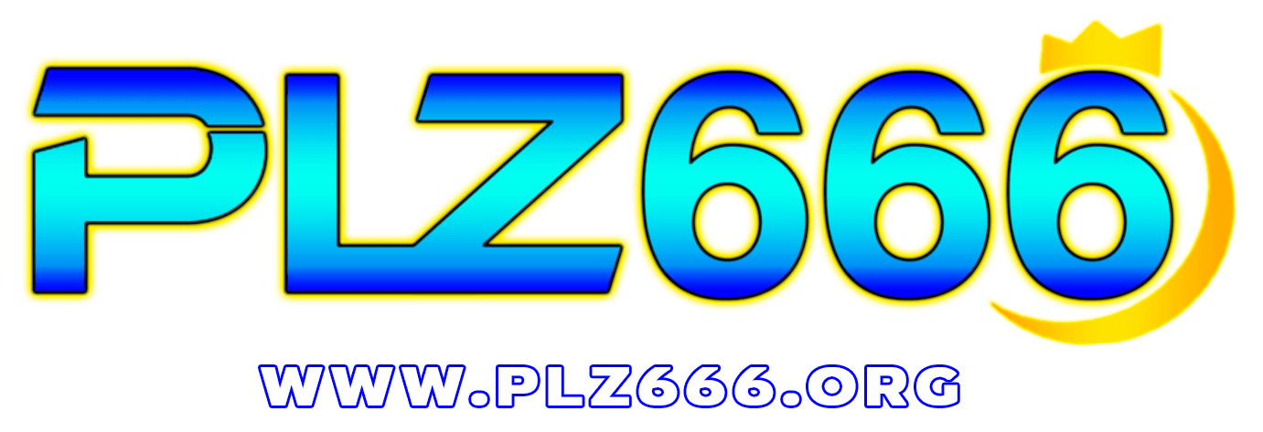 plz666